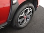 Dacia Duster 1.3 TCe Tech Road | Trekhaak | Navigatie | Achteruitrijcamera | Climate Control