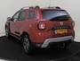 Dacia Duster 1.3 TCe Tech Road | Trekhaak | Navigatie | Achteruitrijcamera | Climate Control