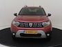 Dacia Duster 1.3 TCe Tech Road | Trekhaak | Navigatie | Achteruitrijcamera | Climate Control