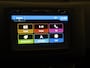 Dacia Duster 1.3 TCe Tech Road | Trekhaak | Navigatie | Achteruitrijcamera | Climate Control