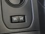 Dacia Duster 1.3 TCe Tech Road | Trekhaak | Navigatie | Achteruitrijcamera | Climate Control