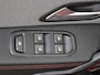 Dacia Duster 1.3 TCe Tech Road | Trekhaak | Navigatie | Achteruitrijcamera | Climate Control