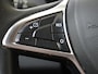 Dacia Duster 1.3 TCe Tech Road | Trekhaak | Navigatie | Achteruitrijcamera | Climate Control