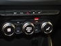 Dacia Duster 1.3 TCe Tech Road | Trekhaak | Navigatie | Achteruitrijcamera | Climate Control