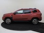 Dacia Duster 1.3 TCe Tech Road | Trekhaak | Navigatie | Achteruitrijcamera | Climate Control
