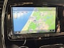 Renault Captur 0.9 TCe Xmod CAMERA NAVIGATIE STOEL VERWARMING LEER LICHTM.VELGEN