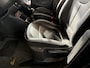 Renault Captur 0.9 TCe Xmod CAMERA NAVIGATIE STOEL VERWARMING LEER LICHTM.VELGEN