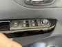 Renault Captur 0.9 TCe Xmod CAMERA NAVIGATIE STOEL VERWARMING LEER LICHTM.VELGEN