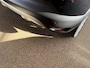 Renault Captur 0.9 TCe Xmod CAMERA NAVIGATIE STOEL VERWARMING LEER LICHTM.VELGEN