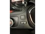 Renault Captur 0.9 TCe Xmod CAMERA NAVIGATIE STOEL VERWARMING LEER LICHTM.VELGEN