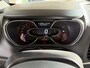 Renault Captur 0.9 TCe Xmod CAMERA NAVIGATIE STOEL VERWARMING LEER LICHTM.VELGEN