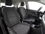 Kia Picanto 1.0 MPi ComfortPlusLine | Carplay | Zondag Open!