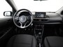 Kia Picanto 1.0 MPi ComfortPlusLine | Carplay | Zondag Open!
