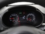 Kia Picanto 1.0 MPi ComfortPlusLine | Carplay | Zondag Open!