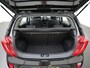 Kia Picanto 1.0 MPi ComfortPlusLine | Carplay | Zondag Open!