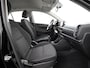 Kia Picanto 1.0 MPi ComfortPlusLine | Carplay | Zondag Open!