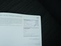 Kia Picanto 1.0 MPi ComfortPlusLine | Carplay | Zondag Open!