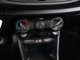 Kia Picanto 1.0 MPi ComfortPlusLine | Carplay | Zondag Open!