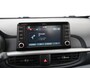 Kia Picanto 1.0 MPi ComfortPlusLine | Carplay | Zondag Open!