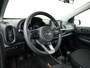 Kia Picanto 1.0 MPi ComfortPlusLine | Carplay | Zondag Open!