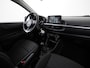 Kia Picanto 1.0 MPi ComfortPlusLine | Carplay | Zondag Open!