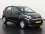 Kia Picanto 1.0 MPi ComfortPlusLine | Carplay | Zondag Open!