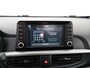Kia Picanto 1.0 MPi ComfortPlusLine | Carplay | Zondag Open!