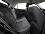 Kia Picanto 1.0 MPi ComfortPlusLine | Carplay | Zondag Open!