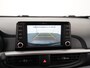 Kia Picanto 1.0 MPi ComfortPlusLine | Carplay | Zondag Open!