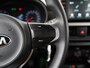 Kia Picanto 1.0 MPi ComfortPlusLine | Carplay | Zondag Open!