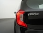 Kia Picanto 1.0 MPi ComfortPlusLine | Carplay | Zondag Open!