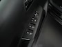 Kia Picanto 1.0 MPi ComfortPlusLine | Carplay | Zondag Open!