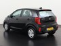 Kia Picanto 1.0 MPi ComfortPlusLine | Carplay | Zondag Open!