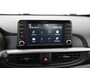 Kia Picanto 1.0 MPi ComfortPlusLine | Carplay | Zondag Open!