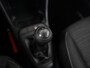 Kia Picanto 1.0 MPi ComfortPlusLine | Carplay | Zondag Open!