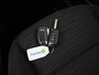 Kia Picanto 1.0 MPi ComfortPlusLine | Carplay | Zondag Open!