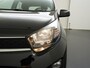 Kia Picanto 1.0 MPi ComfortPlusLine | Carplay | Zondag Open!