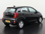 Kia Picanto 1.0 MPi ComfortPlusLine | Carplay | Zondag Open!