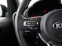 Kia Picanto 1.0 MPi ComfortPlusLine | Carplay | Zondag Open!