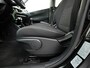 Kia Picanto 1.0 MPi ComfortPlusLine | Carplay | Zondag Open!