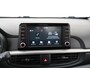 Kia Picanto 1.0 MPi ComfortPlusLine | Carplay | Zondag Open!