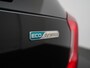 Kia Picanto 1.0 MPi ComfortPlusLine | Carplay | Zondag Open!