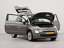 Fiat 500 1.0 Hybrid Dolcevita | U connect | Spraakbediening | Bluetooth | Airco | Panorama dak met vast zonnescherm |