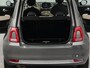 Fiat 500 1.0 Hybrid Dolcevita | U connect | Spraakbediening | Bluetooth | Airco | Panorama dak met vast zonnescherm |