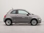 Fiat 500 1.0 Hybrid Dolcevita | U connect | Spraakbediening | Bluetooth | Airco | Panorama dak met vast zonnescherm |