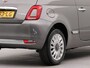 Fiat 500 1.0 Hybrid Dolcevita | U connect | Spraakbediening | Bluetooth | Airco | Panorama dak met vast zonnescherm |