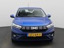Dacia Sandero 1.0 TCe 90 PK Expression | Parkeersensoren Achter | Cruise Control | LED | Airconditioning | Apple Carplay