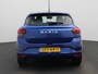 Dacia Sandero 1.0 TCe 90 PK Expression | Parkeersensoren Achter | Cruise Control | LED | Airconditioning | Apple Carplay