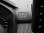 Dacia Sandero 1.0 TCe 90 PK Expression | Parkeersensoren Achter | Cruise Control | LED | Airconditioning | Apple Carplay