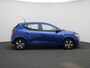 Dacia Sandero 1.0 TCe 90 PK Expression | Parkeersensoren Achter | Cruise Control | LED | Airconditioning | Apple Carplay